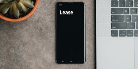 Bringen Sie Ihr Unternehmen mit flexiblen Langzeit-Leasinglösungen voran.