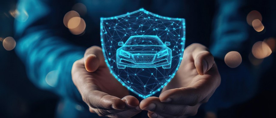 Louez une voiture en Crète avec Beepit Car Rental – Service Premium, Zéro Surprise