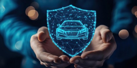 Louez une voiture en Crète avec Beepit Car Rental – Service Premium, Zéro Surprise