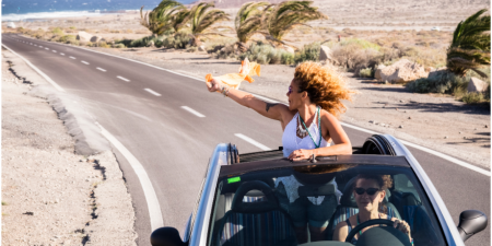 Explore Crete Like a Local – The Ultimate Car Rental Crete Guide
