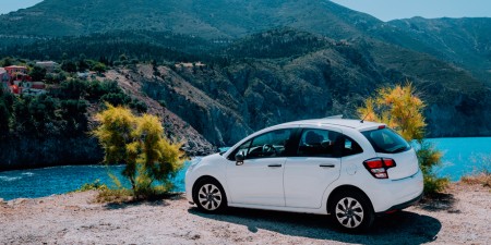 Best Things to Do in Crete