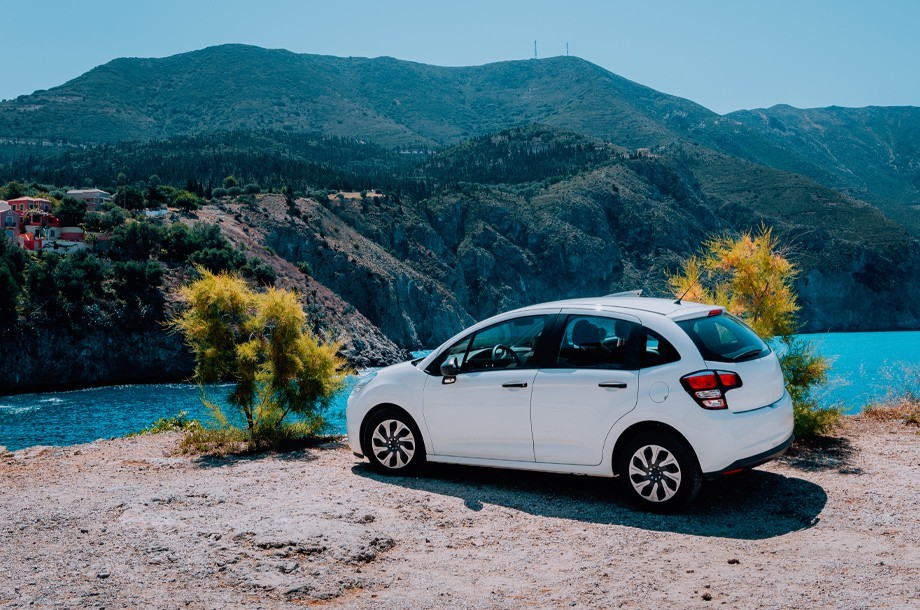 Les meilleures choses à faire en Crète