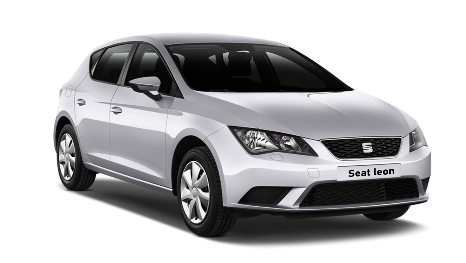 Seat Leon Auto