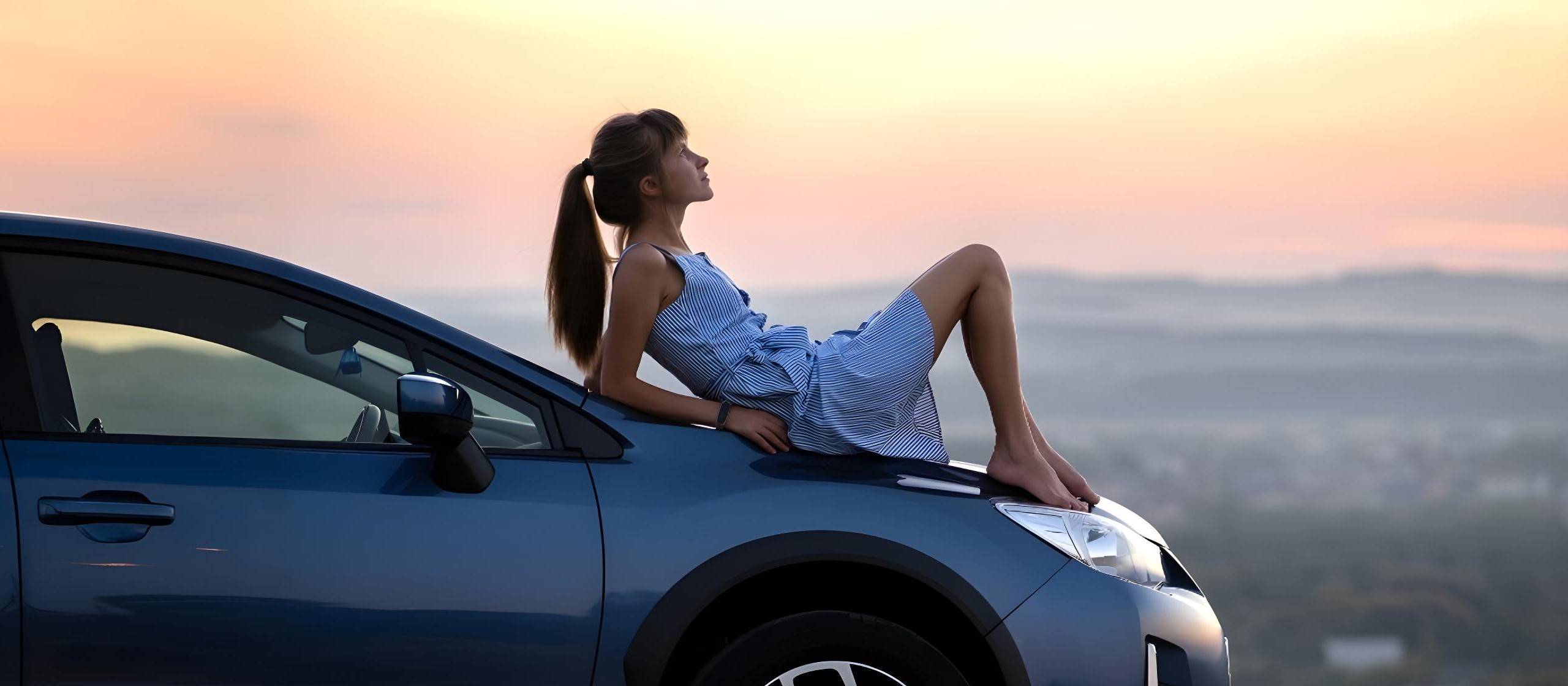 <p>Χωρίς πιστωτική κάρτα</p> <br><p>Χωρίς ποσό εγγύησης</p>